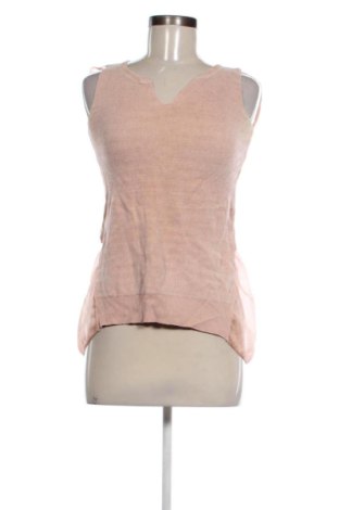 Top de femei Wiya, Mărime S, Culoare Mov deschis, Preț 72,99 Lei, #136735224