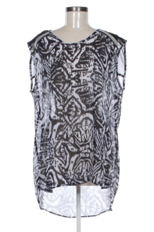 Damski top Janina, Rozmiar XXL, Kolor Kolorowy, Cena 37,99 zł, #136735261