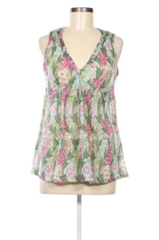 Női top Unbranded, Méret M, Szín Sokszínű, Ár 4 132 Ft, #136735949