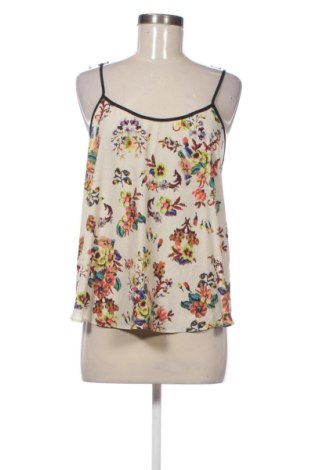 Női top Topshop, Méret L, Szín Sokszínű, Ár 2 349 Ft, #136736187