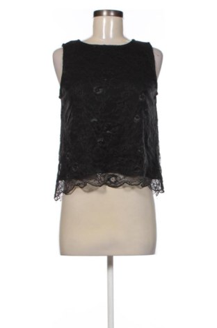 Damski top Sniff, Rozmiar L, Kolor Czarny, Cena 46,99 zł, #136736188