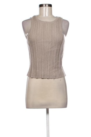 Дамски топ Primark, Размер M, Цвят Бежов, Цена 10,22 €, #136736265