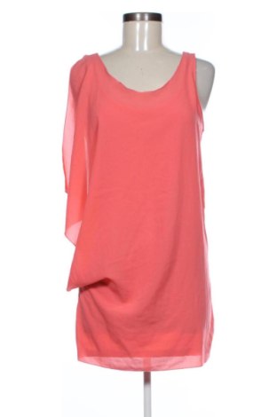 Női top Zara, Méret S, Szín Rózsaszín, Ár 4 545 Ft, #136736353