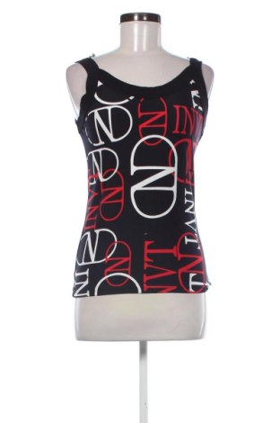 Női top Unbranded, Méret S, Szín Sokszínű, Ár 4 128 Ft, #136736373