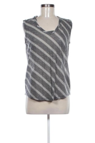 Top de femei Mango, Mărime S, Culoare Multicolor, Preț 165,35 Lei, #136736448