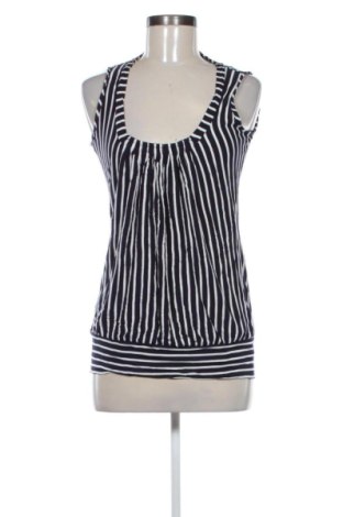 Damski top Jasper Conran, Rozmiar S, Kolor Kolorowy, Cena 73,92 zł, #136736576
