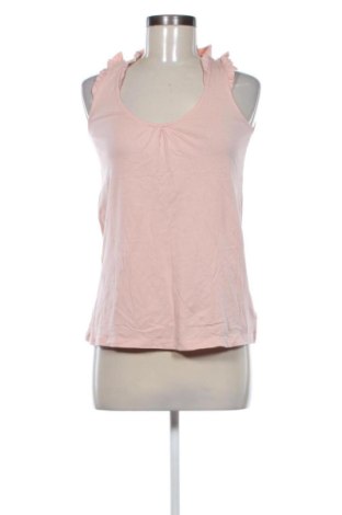 Dámský top Esprit, Velikost XS, Barva Růžová, Cena  239,00 Kč, #136736602