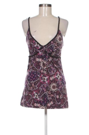 Damski top Unbranded, Rozmiar XS, Kolor Kolorowy, Cena 69,99 zł, #136736675