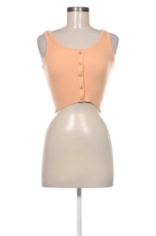 Női top H&M, Méret XS, Szín Narancssárga
, Ár 4 639 Ft, #136736892