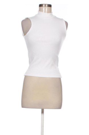 Дамски топ ONLY, Размер S, Цвят Бял, Цена 10,73 €, #136737027