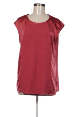 Top de femei Liu Jo, Mărime L, Culoare Roșu, Preț 307,58 Lei, #136737542