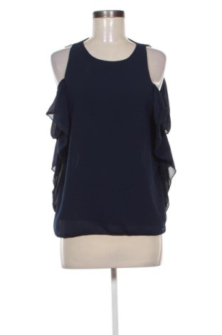 Dámský top Unbranded, Velikost M, Barva Modrá, Cena  139,00 Kč, #136737568
