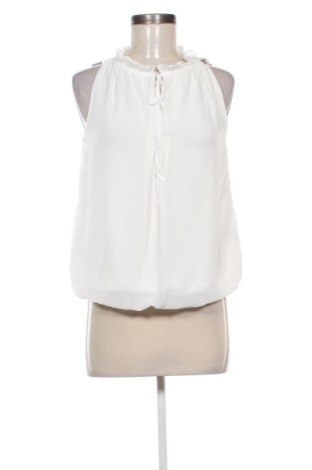 Női top Max Studio, Méret S, Szín Fehér, Ár 6 612 Ft, #136737715