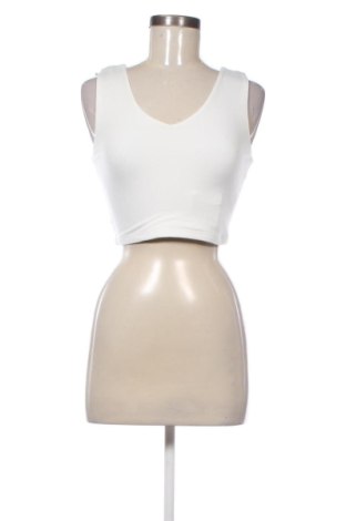 Női top SHEIN, Méret S, Szín Fehér, Ár 3 006 Ft, #136737827