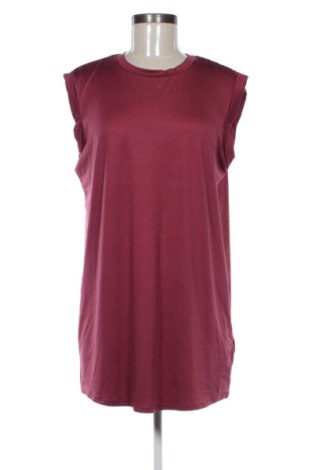 Dámský top Miss Selfridge, Velikost L, Barva Červená, Cena  189,00 Kč, #136738024