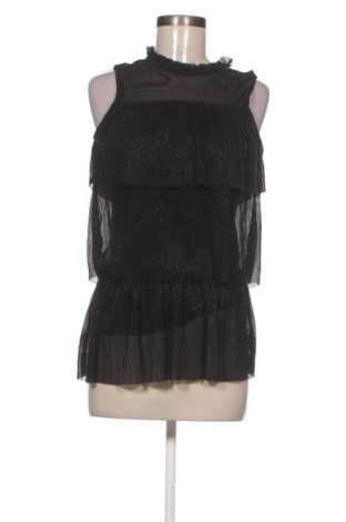 Top de femei Pigalle, Mărime S, Culoare Negru, Preț 142,99 Lei, #136738149