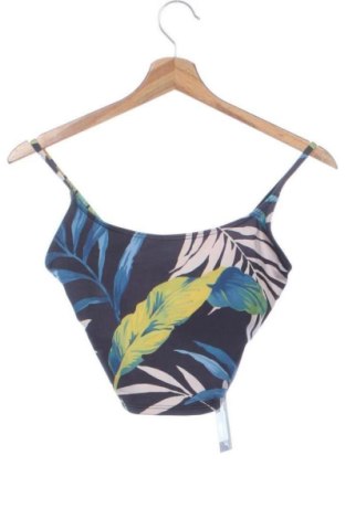 Damen-Badeanzug Onzie, Größe S, Farbe Mehrfarbig, Preis 32,68 €, #136738227