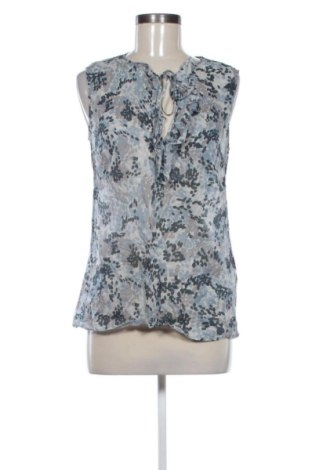 Damentop Sisley, Größe S, Farbe Mehrfarbig, Preis 11,99 €, #136738260
