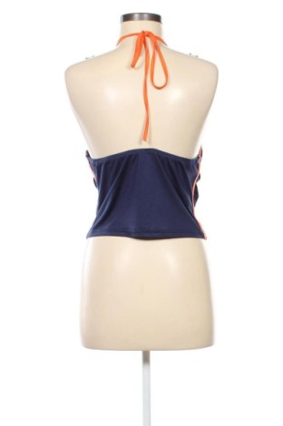 Női top SHEIN, Méret L, Szín Kék, Ár 3 809 Ft, #136738648