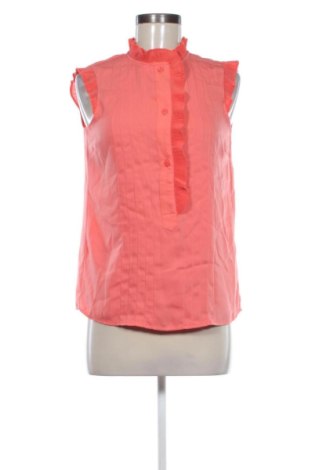 Női top H&M, Méret M, Szín Rózsaszín, Ár 3 689 Ft, #136738830