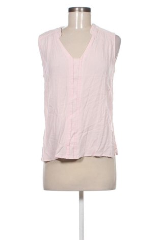 Női top Mango, Méret M, Szín Rózsaszín, Ár 3 149 Ft, #136739009