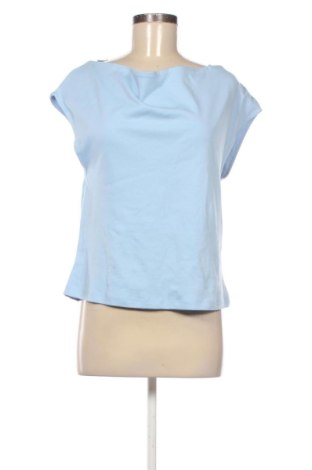 Top de femei Bon Prix, Mărime L, Culoare Albastru, Preț 52,76 Lei, #136739047