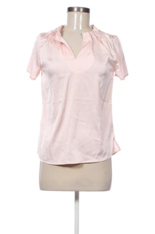 Damski top Blue Motion, Rozmiar XS, Kolor Różowy, Cena 46,24 zł, #136739143