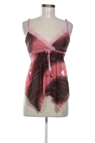 Dámsky top  Lipsy, Veľkosť XS, Farba Viacfarebná, Cena  11,00 €, #136739579