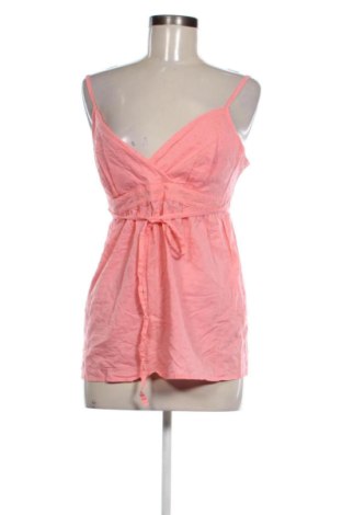 Top de femei F&F, Mărime M, Culoare Roz, Preț 28,99 Lei, #136739907