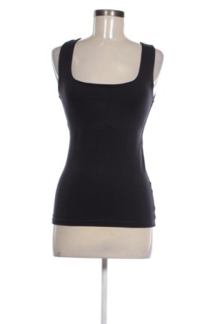 Top de femei Zara, Mărime M, Culoare Negru, Preț 51,99 Lei, #136739938
