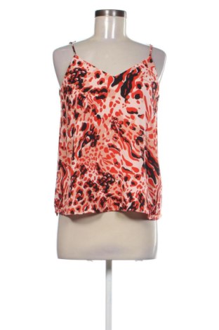 Női top H&M, Méret M, Szín Sokszínű, Ár 3 689 Ft, #136739954