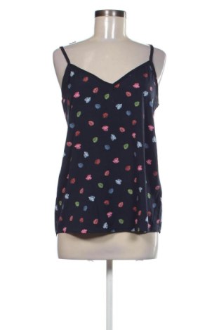Top de femei Yessica, Mărime M, Culoare Multicolor, Preț 30,28 Lei, #136740046