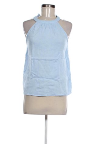 Top de femei SHEIN, Mărime S, Culoare Albastru, Preț 30,28 Lei, #136740116