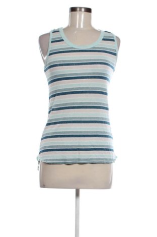 Női top Intimissimi, Méret S, Szín Sokszínű, Ár 2 479 Ft, #136740169