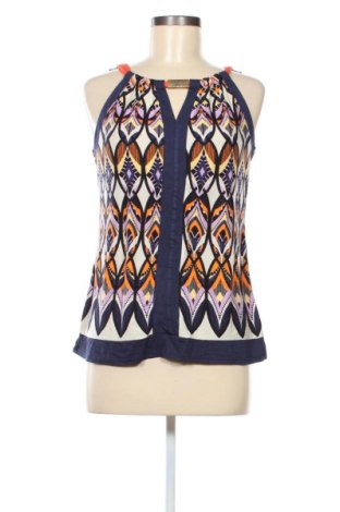 Top de femei Wallis, Mărime M, Culoare Multicolor, Preț 24,99 Lei, #136740393