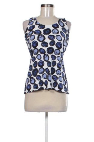 Top de femei Taifun, Mărime S, Culoare Multicolor, Preț 66,94 Lei, #136741083