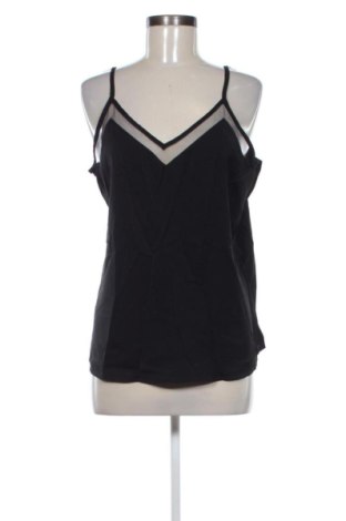 Damski top Unbranded, Rozmiar L, Kolor Czarny, Cena 36,99 zł, #136741303
