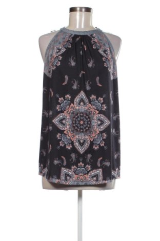 Top de femei Body Flirt, Mărime XL, Culoare Multicolor, Preț 39,99 Lei, #136741375