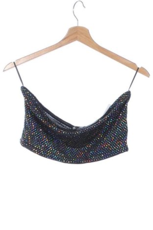Női top H&M Divided, Méret M, Szín Sokszínű, Ár 4 229 Ft, #136741388