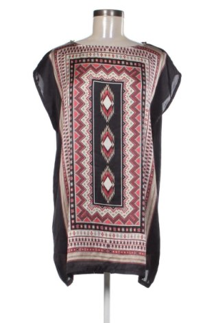 Top de femei Pimkie, Mărime XL, Culoare Multicolor, Preț 39,99 Lei, #136741443
