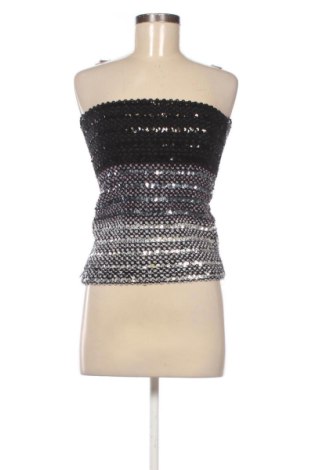 Top de femei Unbranded, Mărime L, Culoare Multicolor, Preț 46,14 Lei, #136741696