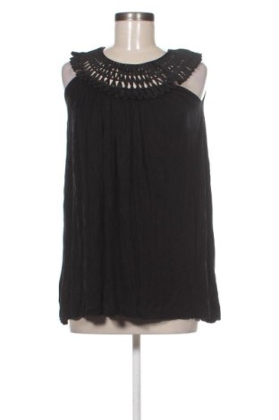 Dámský top H&M, Velikost M, Barva Černá, Cena  259,00 Kč, #136741917