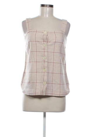 Női top Mango, Méret S, Szín Sokszínű, Ár 3 306 Ft, #136742298