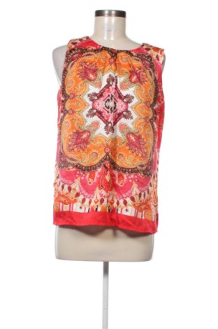 Дамски топ Hallhuber, Размер M, Цвят Многоцветен, Цена 10,94 €, #136742512