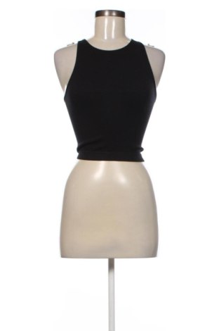 Damentop Primark, Größe S, Farbe Schwarz, Preis 9,99 €, #136742702