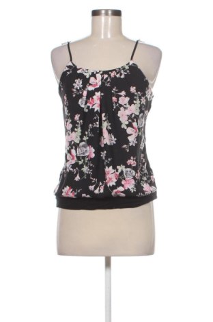 Damentop Unbranded, Größe S, Farbe Mehrfarbig, Preis 8,00 €, #136743118