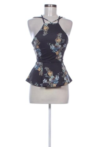 Top de femei Guess, Mărime XS, Culoare Multicolor, Preț 96,56 Lei, #136743454