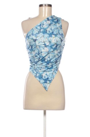 Top de femei SHEIN, Mărime S, Culoare Multicolor, Preț 84,77 Lei, #136743481
