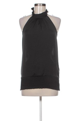 Női top Amisu, Méret XS, Szín Fekete, Ár 2 066 Ft, #136743541