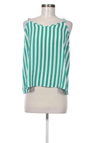Top de femei Primark, Mărime M, Culoare Multicolor, Preț 26,07 Lei, #136743641